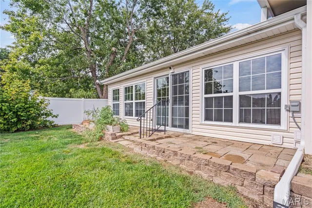 $325,000 | 710 Kleewood Drive, Fulton, MO 65251