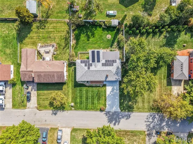 $325,000 | 710 Kleewood Drive, Fulton, MO 65251