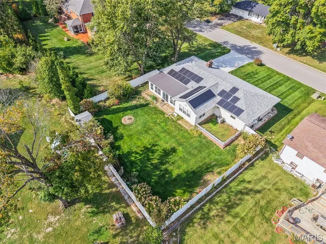 $325,000 | 710 Kleewood Drive, Fulton, MO 65251