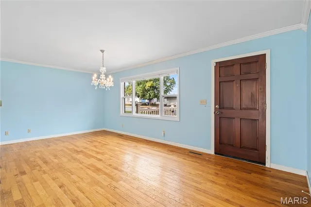 $325,000 | 710 Kleewood Drive, Fulton, MO 65251