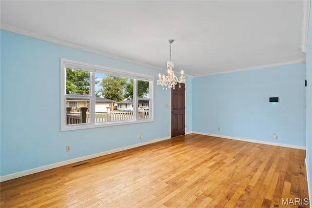 $325,000 | 710 Kleewood Drive, Fulton, MO 65251