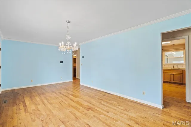 $325,000 | 710 Kleewood Drive, Fulton, MO 65251