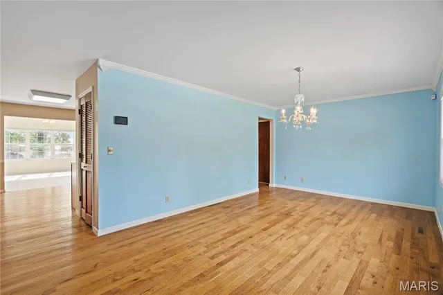 $325,000 | 710 Kleewood Drive, Fulton, MO 65251