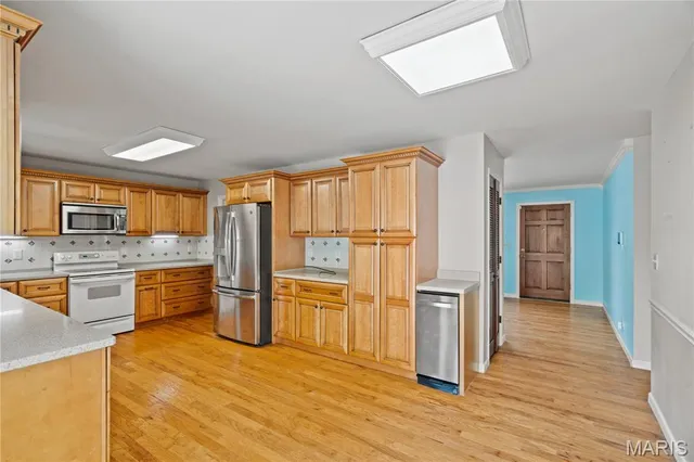 $325,000 | 710 Kleewood Drive, Fulton, MO 65251