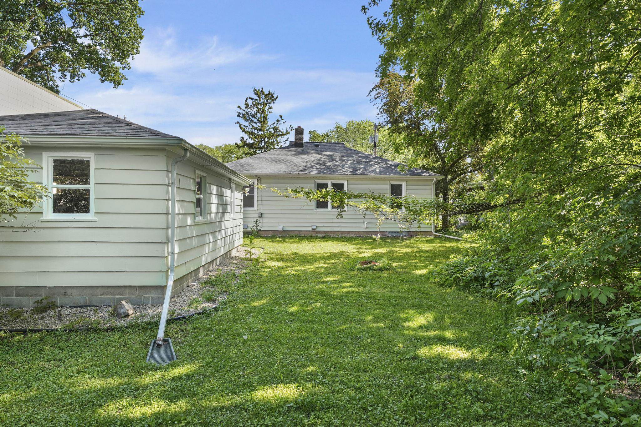 3140 James Street Madison, WI 53714 - Photo 31 of 46