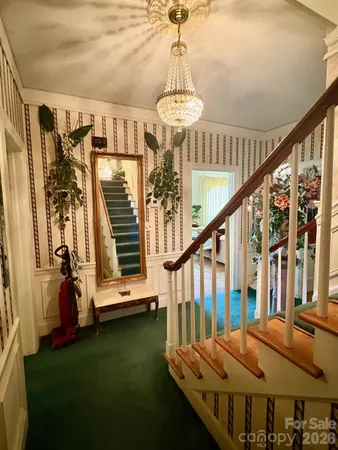 $599,900 | 1612 South New Hope Road, Gastonia, NC 28054