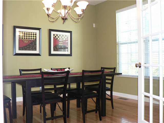 199 McCutcheon Road Columbus, OH 43230 - Photo 2 of 25