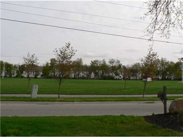 199 McCutcheon Road Columbus, OH 43230 - Photo 25 of 25