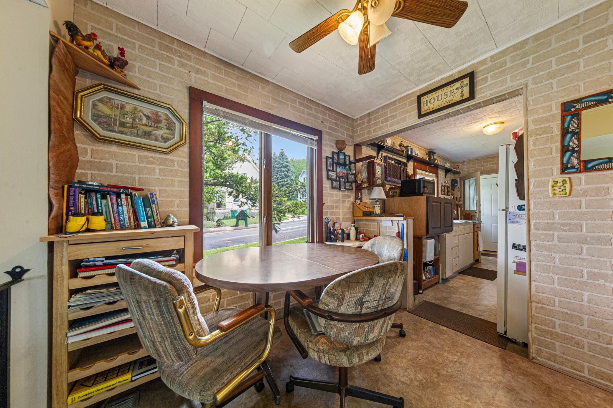 234 River Street Jackson, MN 56143 - Photo 5 of 21