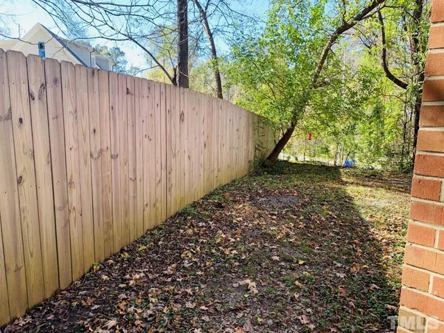 $1,000 | 103 Old Pittsboro Road, Unit A, Carrboro, NC 27510