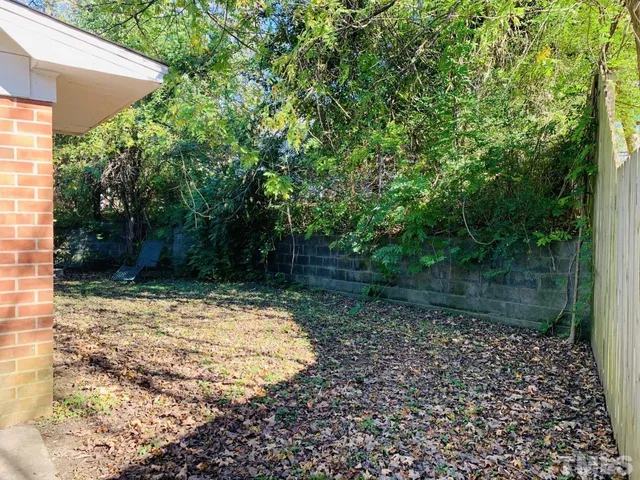 $1,000 | 103 Old Pittsboro Road, Unit A, Carrboro, NC 27510