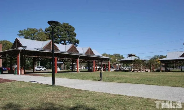 $1,000 | 103 Old Pittsboro Road, Unit A, Carrboro, NC 27510