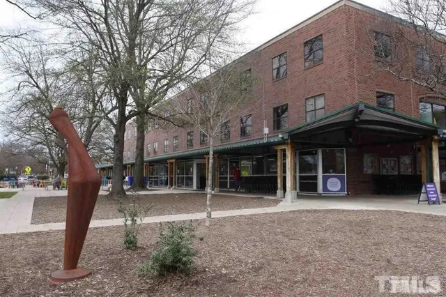 $1,000 | 103 Old Pittsboro Road, Unit A, Carrboro, NC 27510