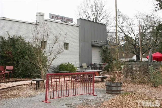 $1,000 | 103 Old Pittsboro Road, Unit A, Carrboro, NC 27510