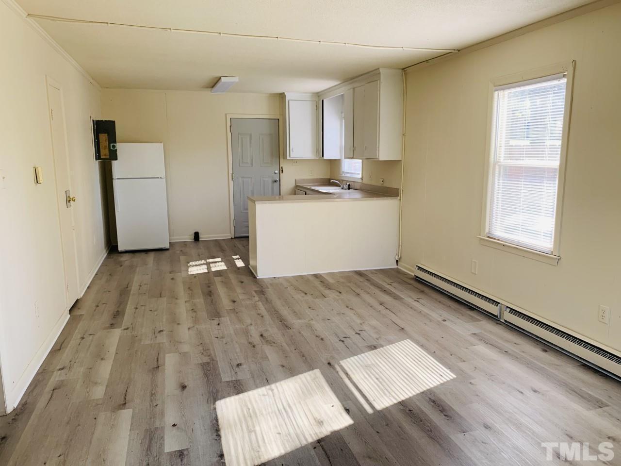 103 Old Pittsboro Road, Unit A Carrboro, NC 27510 - Photo 2 of 21 Photo #2