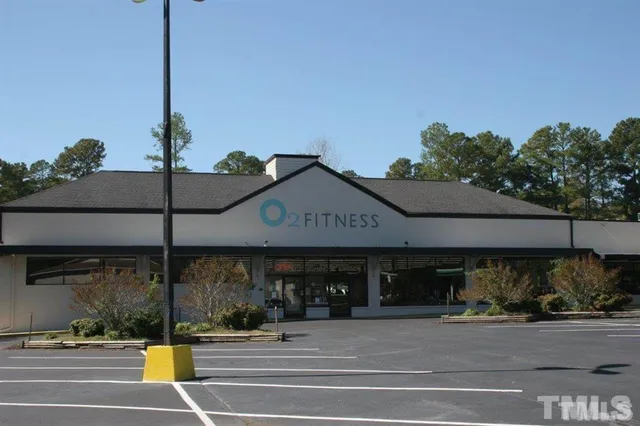 $1,000 | 103 Old Pittsboro Road, Unit A, Carrboro, NC 27510