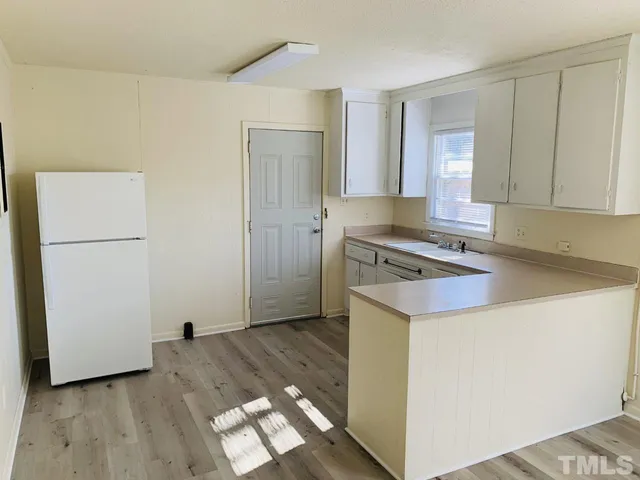 $1,000 | 103 Old Pittsboro Road, Unit A, Carrboro, NC 27510