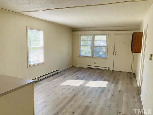 $1,000 | 103 Old Pittsboro Road, Unit A, Carrboro, NC 27510