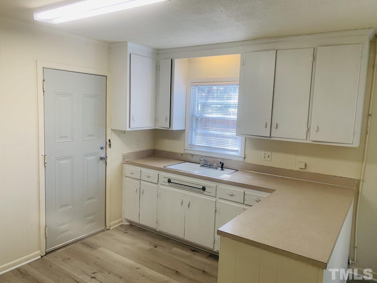 103 Old Pittsboro Road, Unit A Carrboro, NC 27510 - Photo 5 of 21 Photo #5