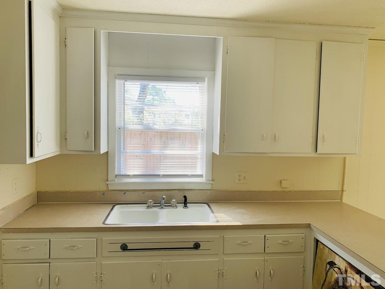 103 Old Pittsboro Road, Unit A Carrboro, NC 27510 - Photo 6 of 21 Photo #6