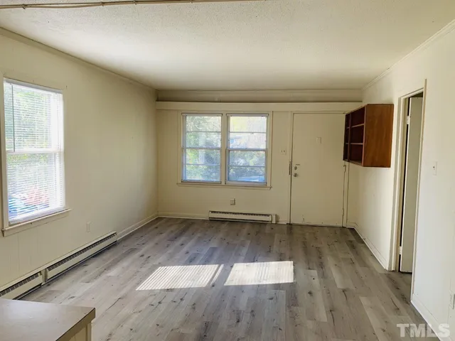 $1,000 | 103 Old Pittsboro Road, Unit A, Carrboro, NC 27510