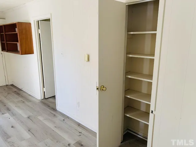 $1,000 | 103 Old Pittsboro Road, Unit A, Carrboro, NC 27510