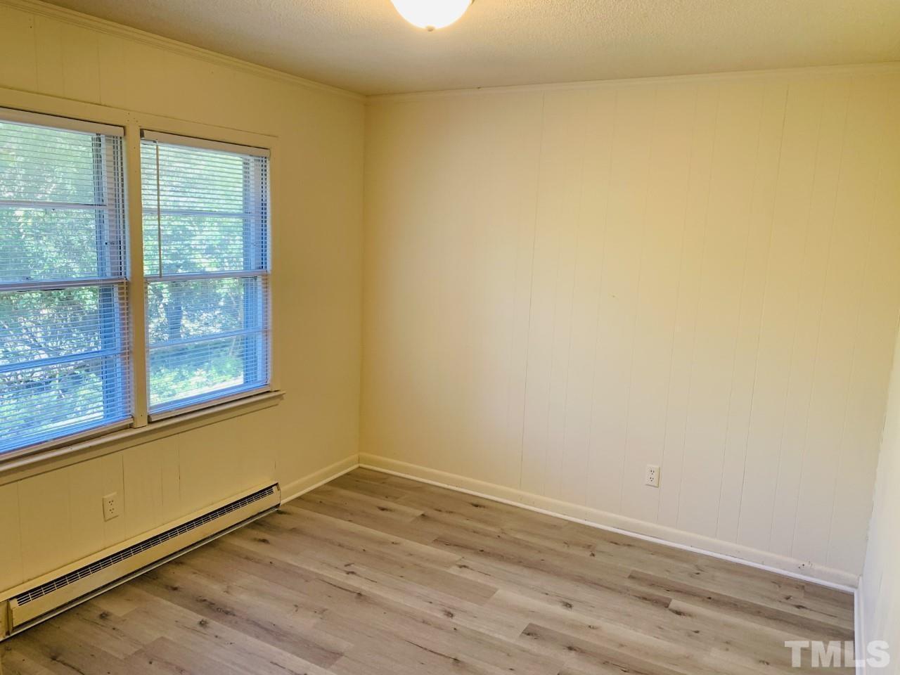 103 Old Pittsboro Road, Unit A Carrboro, NC 27510 - Photo 9 of 21 Photo #9