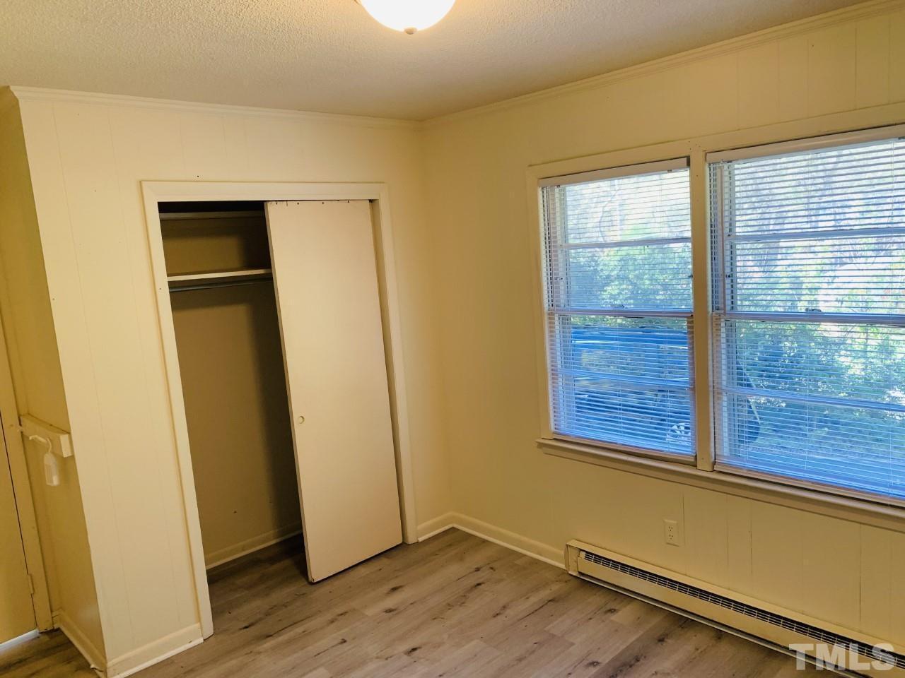 103 Old Pittsboro Road, Unit A Carrboro, NC 27510 - Photo 10 of 21 Photo #10