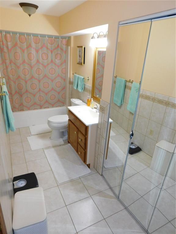 117 Lindsey Road Newburgh, ME 04444 - Photo 30 of 33 Photo