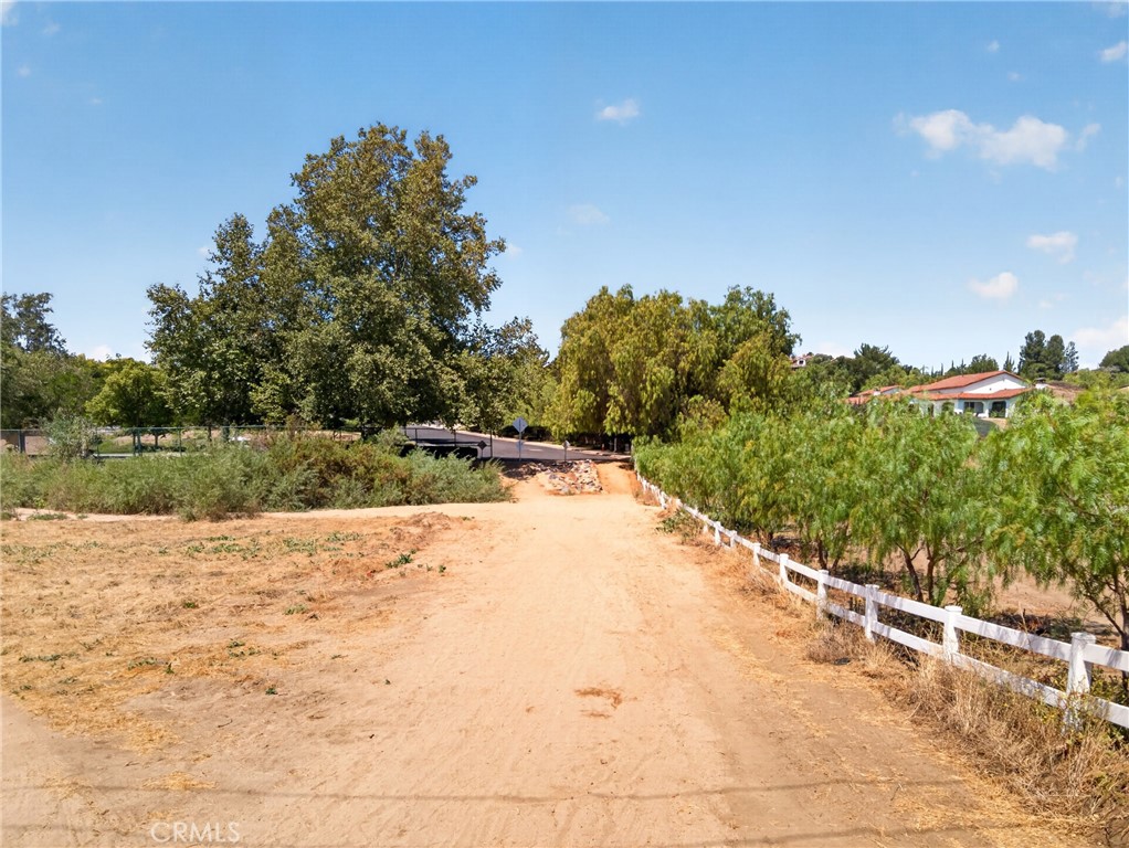 0 Cee Cee Road Temecula, CA 92592 - Photo 10 of 14