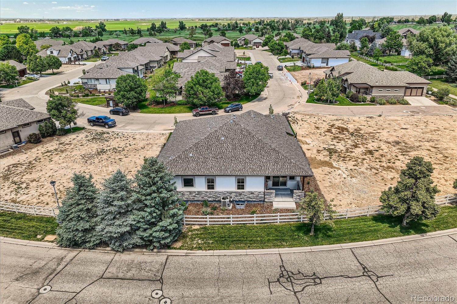 1504 Prairie Hawk Road Eaton, CO 80615 - Photo 35 of 37 Gallery Image 35