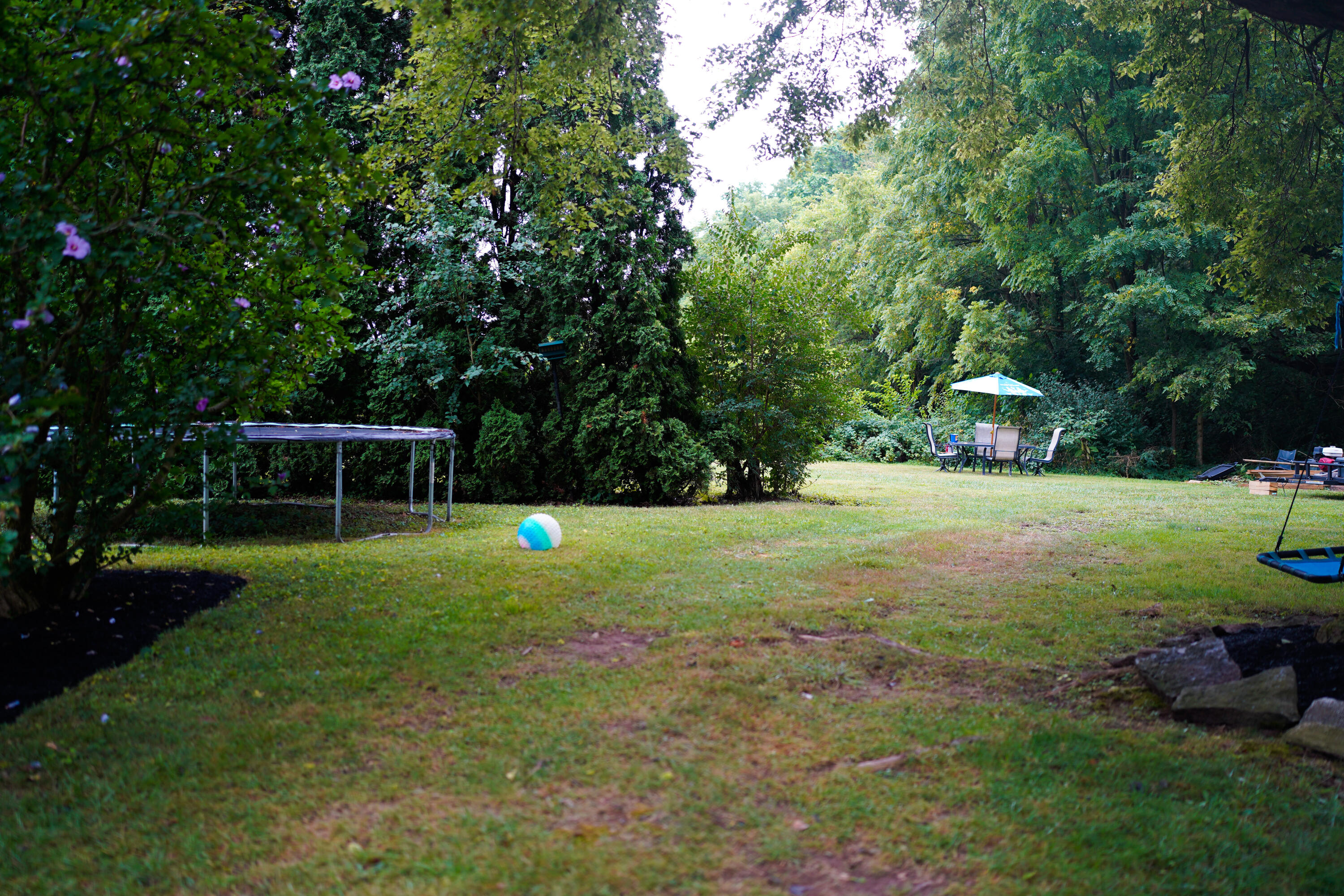 112 Titus Road Springfield, OH 45505 - Photo 45 of 46