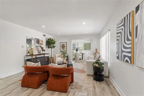 $799,000 | 400 South Los Robles Avenue, Unit 209, Pasadena, CA 91101