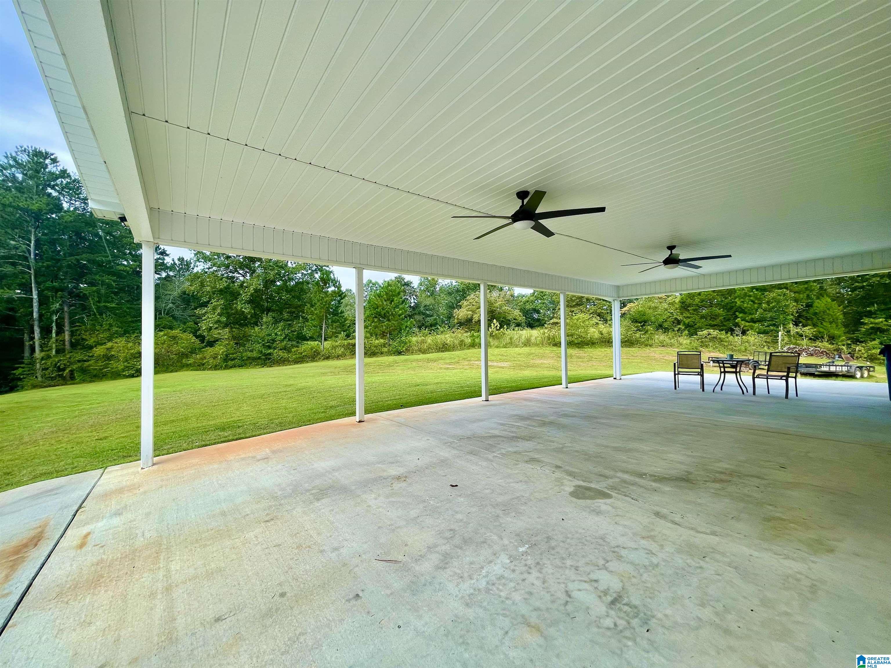 1565 Mountain Lake Road Warrior, AL 35180 - Photo 6 of 47