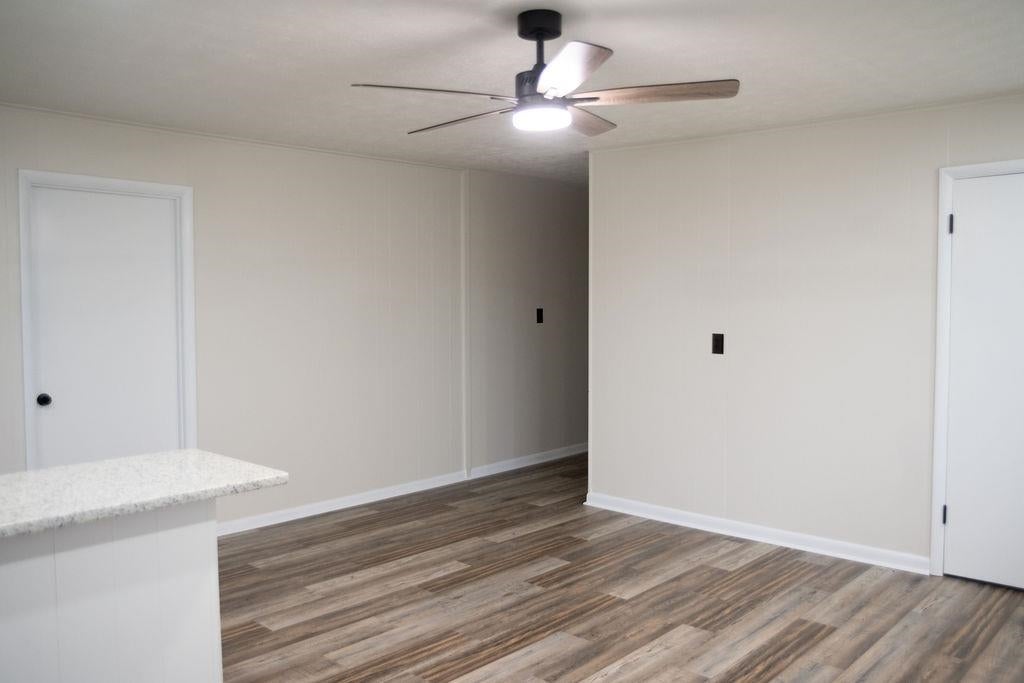 665 Proctor Mill Road Russellville, KY 42276 - Photo 54 of 73 Gallery Image 54