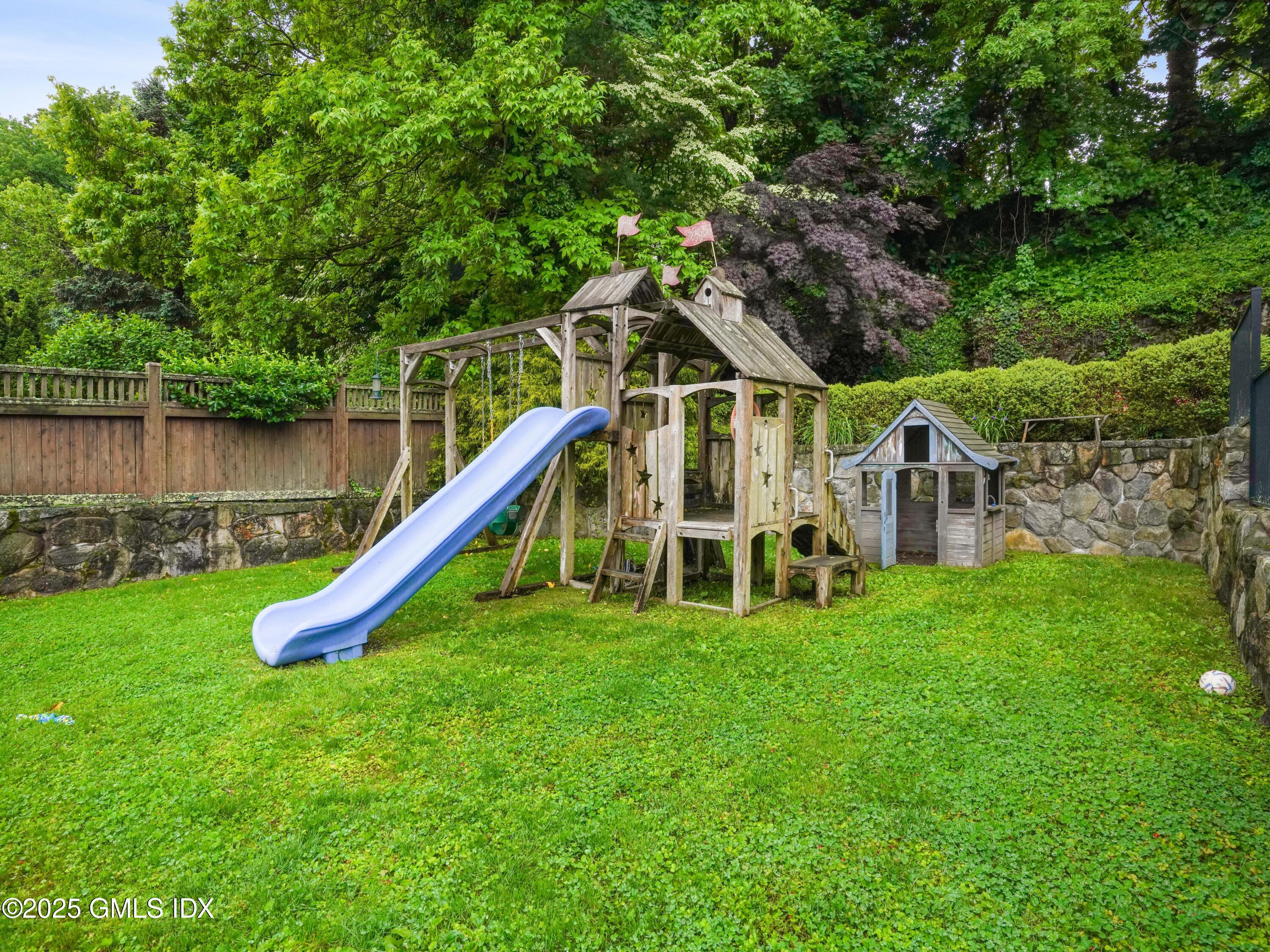 74 Valleywood Road Cos Cob, CT 06807 - Photo 2 of 29 Stunning Land