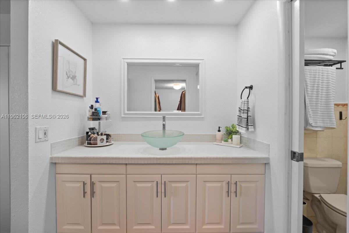 8075 Southwest 107th Avenue, Unit 221 Miami, FL 33173 - Photo 17 of 28