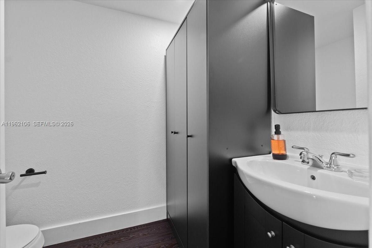 8075 Southwest 107th Avenue, Unit 221 Miami, FL 33173 - Photo 18 of 28