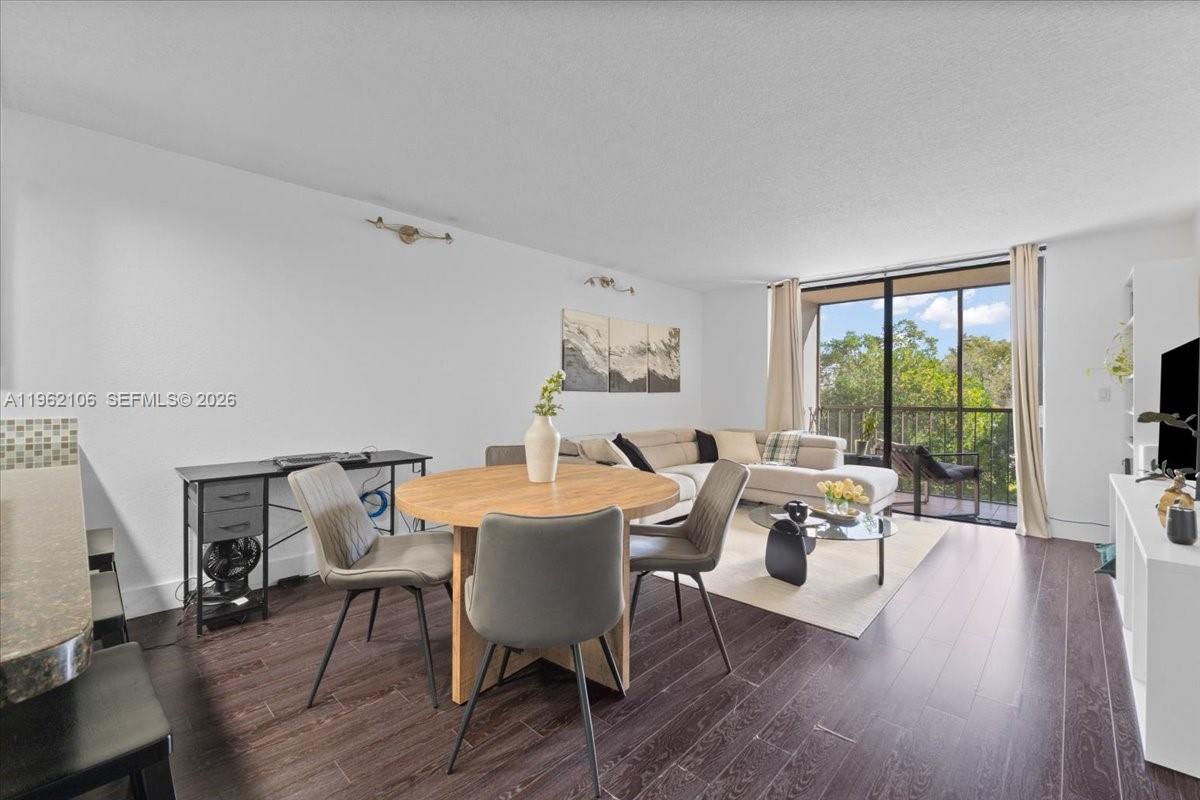 8075 Southwest 107th Avenue, Unit 221 Miami, FL 33173 - Photo 2 of 28