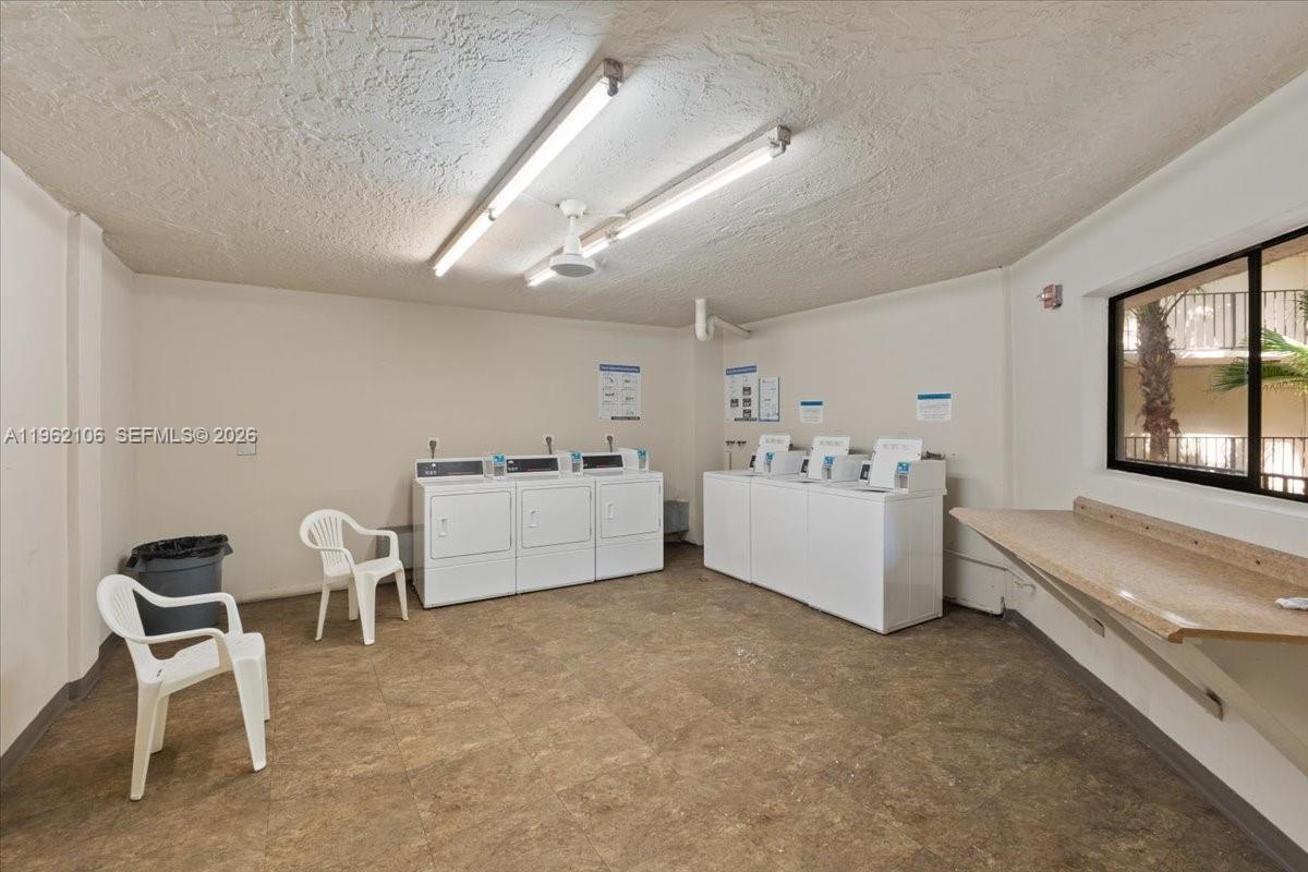 8075 Southwest 107th Avenue, Unit 221 Miami, FL 33173 - Photo 21 of 28