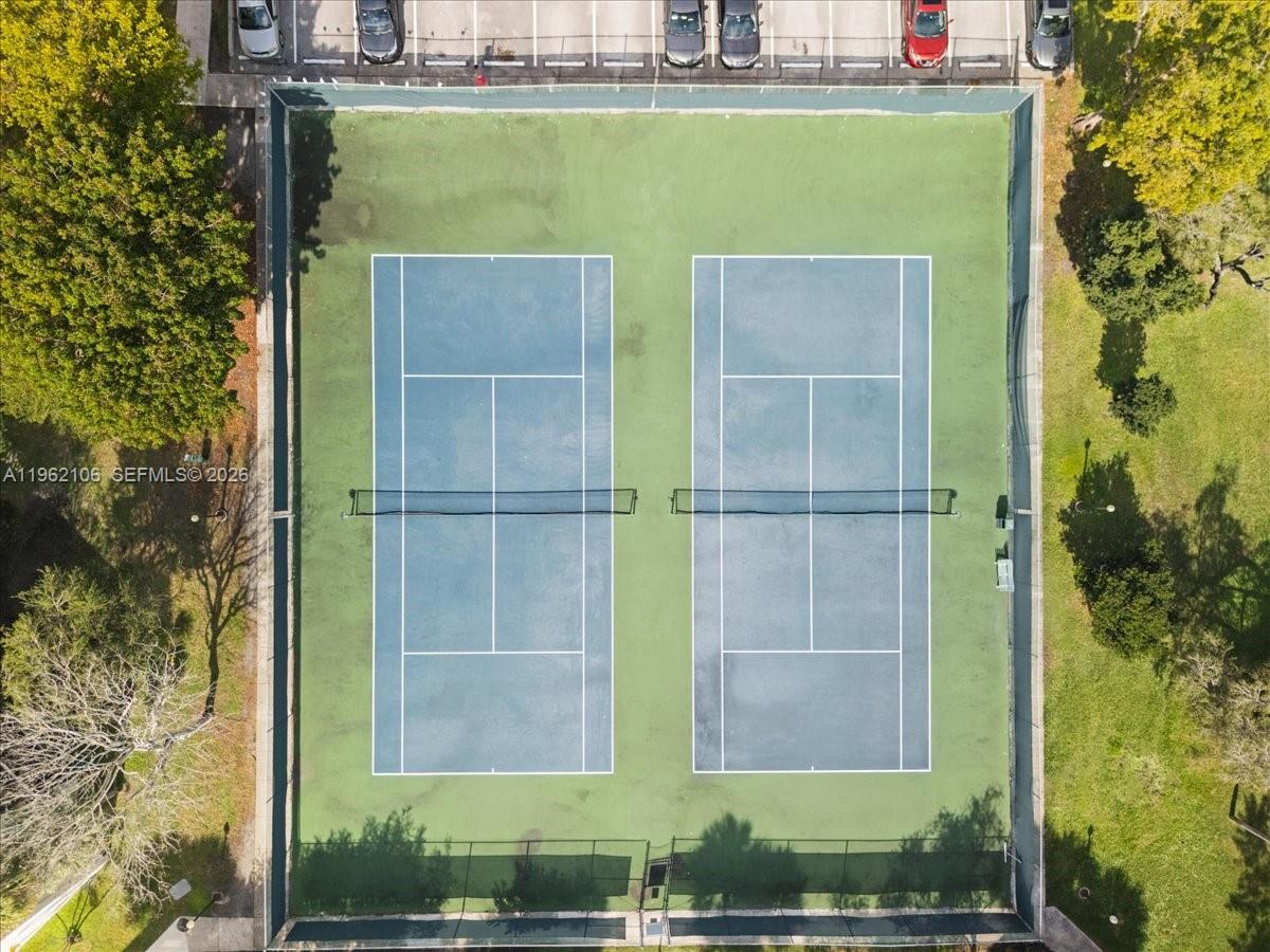 8075 Southwest 107th Avenue, Unit 221 Miami, FL 33173 - Photo 25 of 28