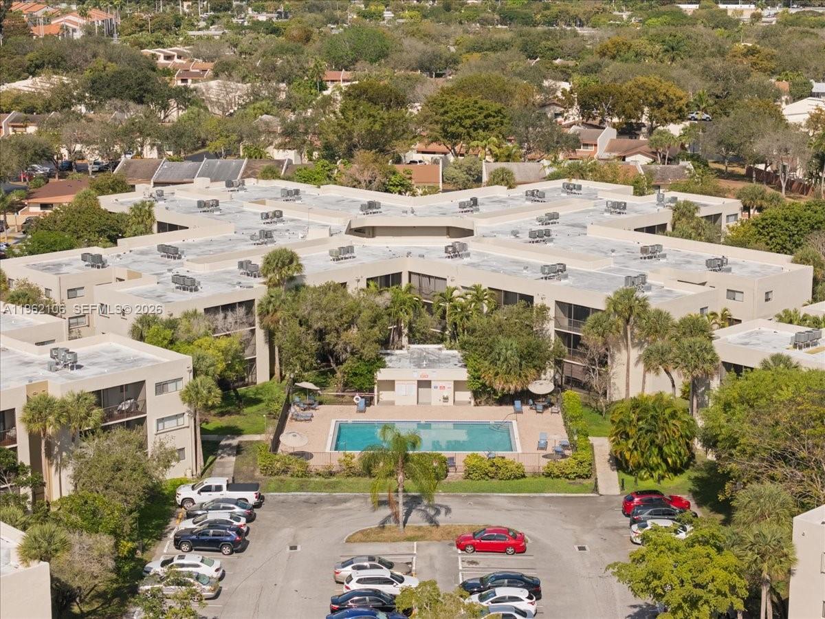 8075 Southwest 107th Avenue, Unit 221 Miami, FL 33173 - Photo 26 of 28