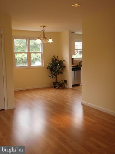 3811 Ralph Road Silver Spring, MD 20906 - Photo 3 of 21 Dining Room