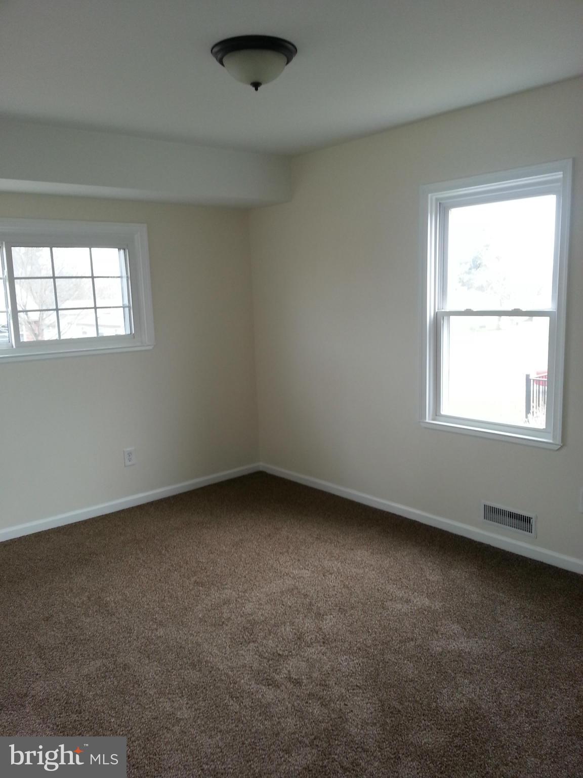 11312 Manse Road Hagerstown, MD 21740 - Photo 14 of 17 Bedroom