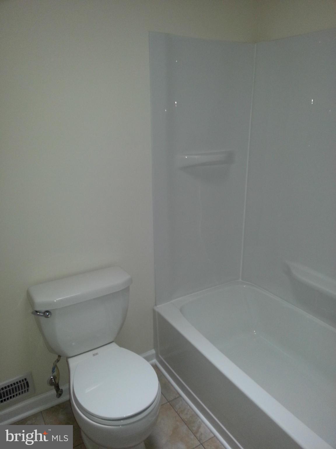 11312 Manse Road Hagerstown, MD 21740 - Photo 10 of 17 Bath