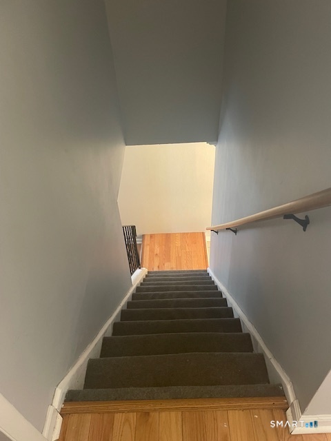 92 Glenstone Road Waterbury, CT 06705 - Photo 12 of 19