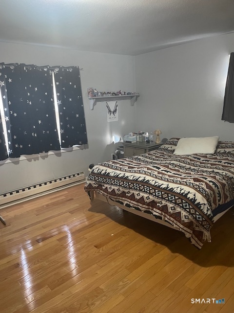 92 Glenstone Road Waterbury, CT 06705 - Photo 14 of 19