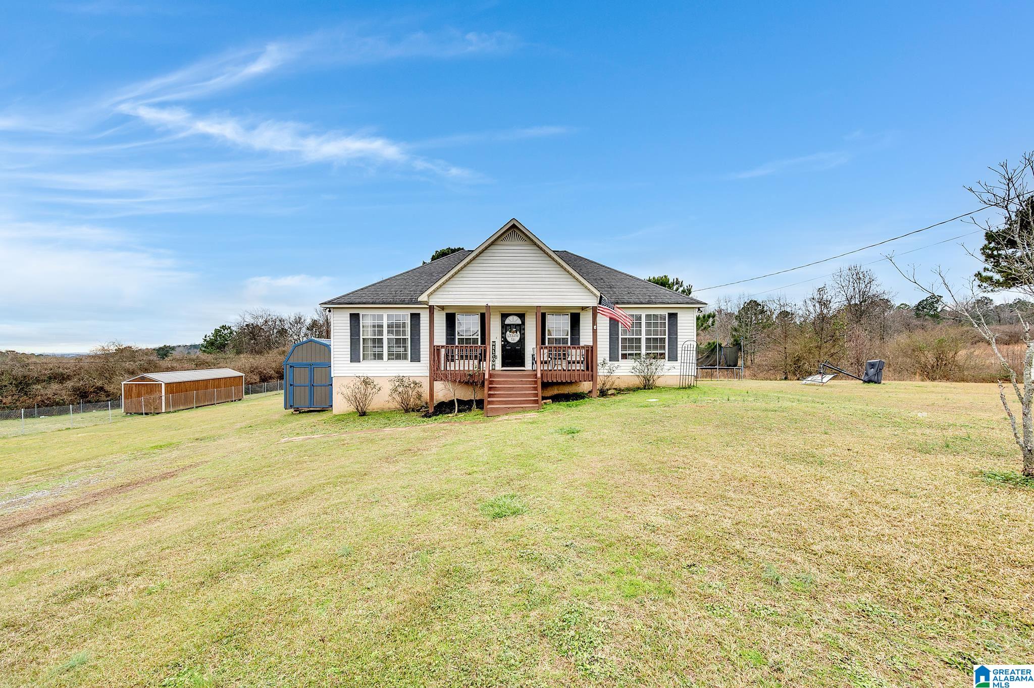 1130 Holt Circle Hayden, AL 35079 - Photo 27 of 27