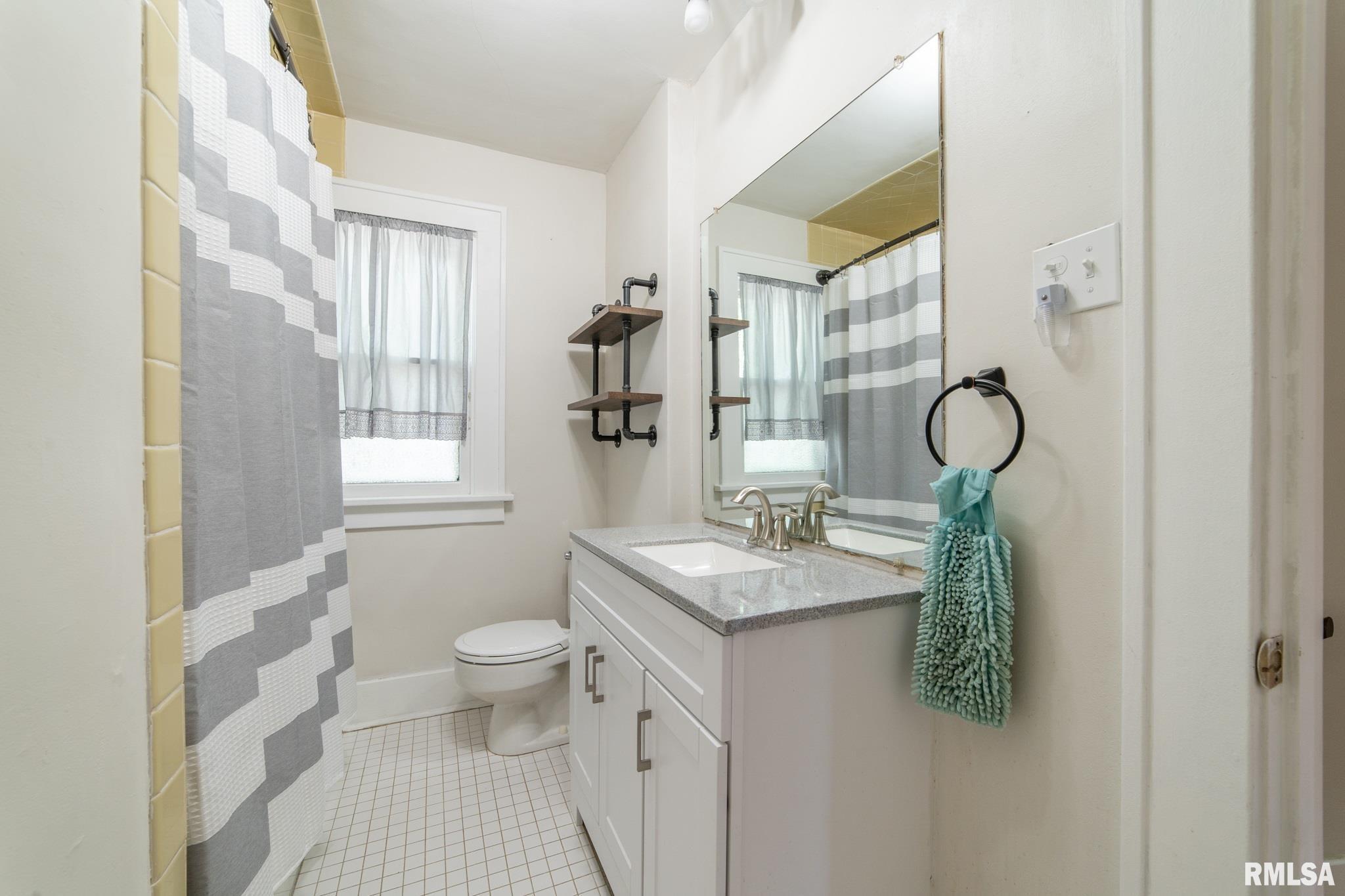 1041 West Edwards Street Springfield, IL 62704 - Photo 14 of 22