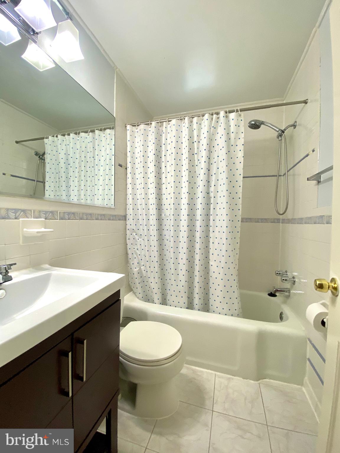 3807 Brightview Street Silver Spring, MD 20902 - Photo 11 of 22